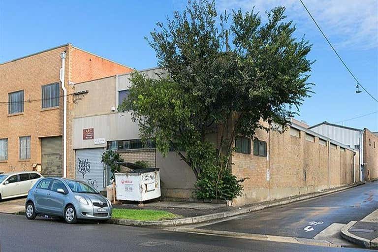 1 Gerald Street Marrickville NSW 2204 - Image 4