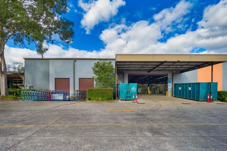 Part U1, 19 Chifley Street Smithfield NSW 2164 - Image 1