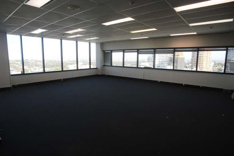 Suite 805 3 Waverley St Bondi Junction NSW 2022 - Image 2