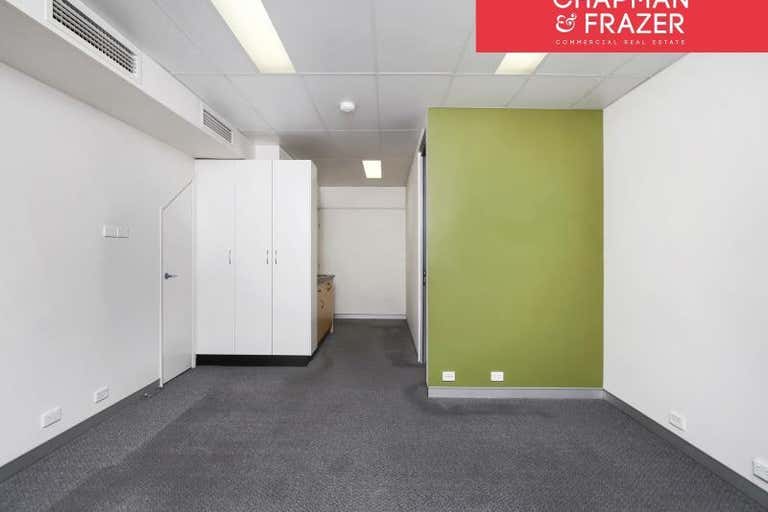 Unit 3., 5 Joule Place Tuggerah NSW 2259 - Image 3