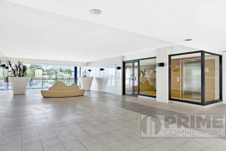 Milsons Point NSW 2061 - Image 4