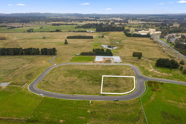 2 Red Fields Road Moss Vale NSW 2577 - Image 1