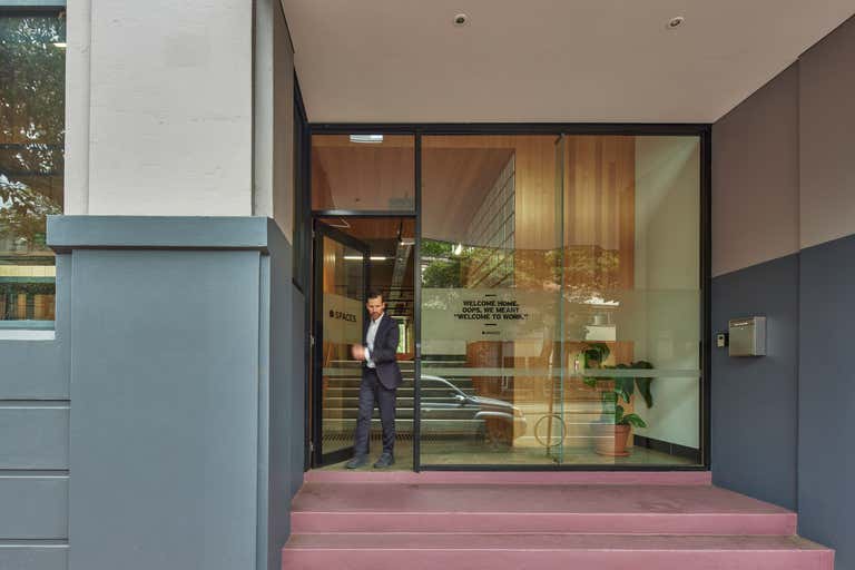 111 Flinders Street Surry Hills NSW 2010 - Image 2