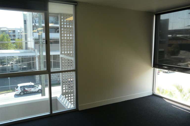 Bowen Hills QLD 4006 - Image 4