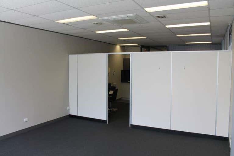 Suite  9, 73 Robinson Street Dandenong VIC 3175 - Image 3