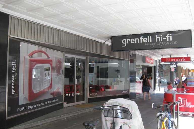 65 Grenfell Street Adelaide SA 5000 - Image 2