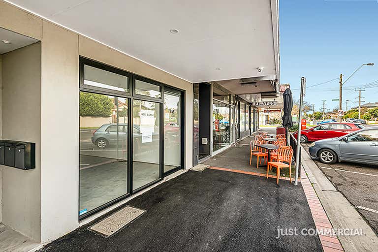 945 Centre Road Bentleigh East VIC 3165 - Image 1