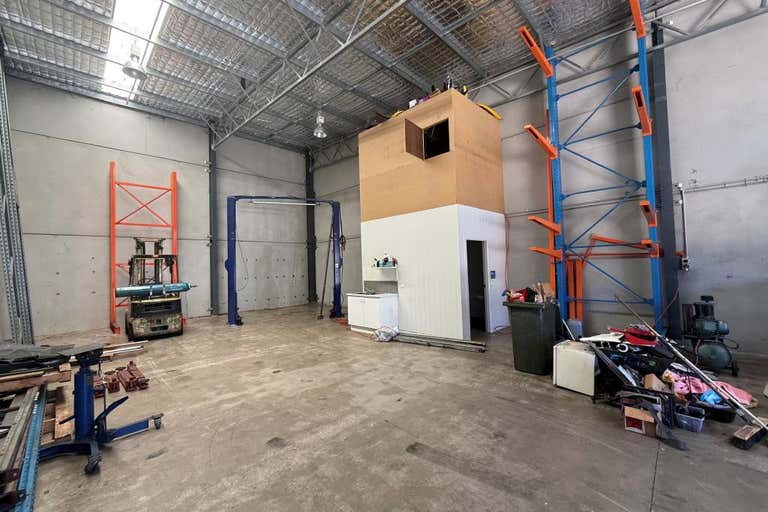 7/3 Fleet Cl Tuggerah NSW 2259 - Image 4