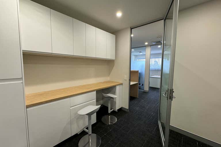 Suite 212, 16 Wurrook Circuit Caringbah NSW 2229 - Image 3