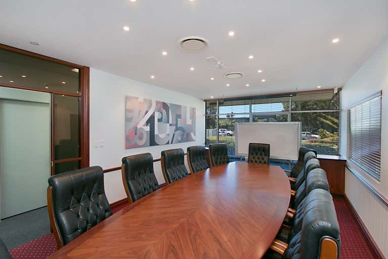 24-28 Corporation Circuit Tweed Heads South NSW 2486 - Image 2