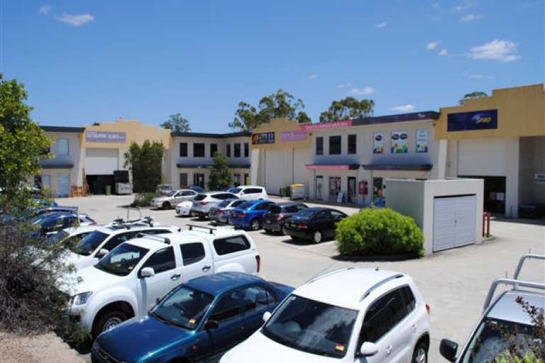 Lease 4/67 Compton Rd Underwood QLD 4119 - Image 4