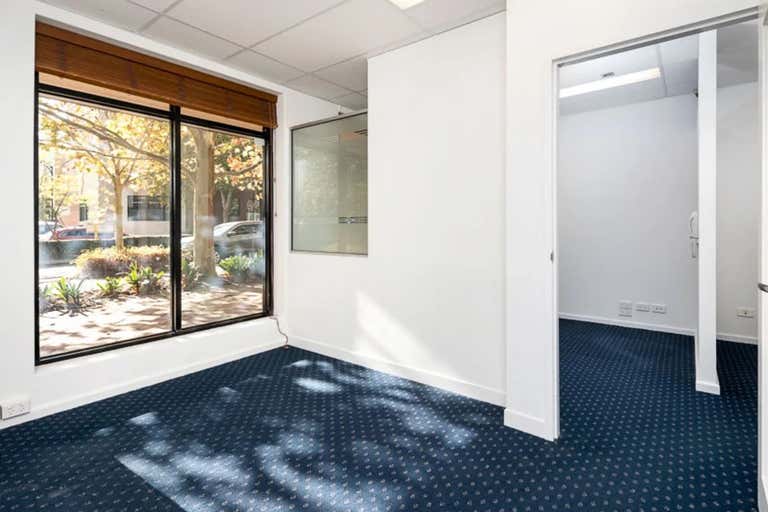 10/3 Centro Avenue Subiaco WA 6008 - Image 2