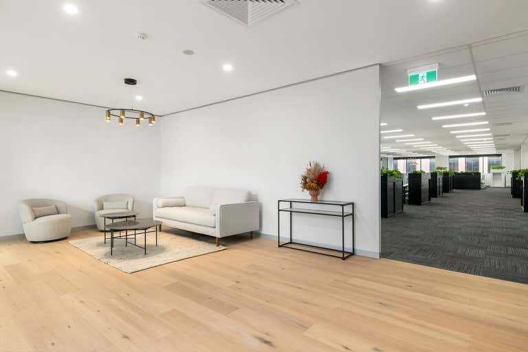 33 Agnes Street East Melbourne VIC 3002 - Image 4