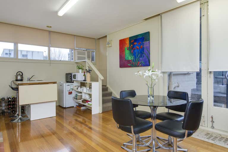 3 & 5, 176 Main Street Mornington VIC 3931 - Image 3