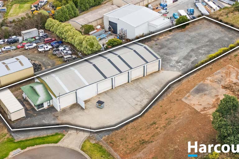 3 Hulbert Court Drouin VIC 3818 - Image 1