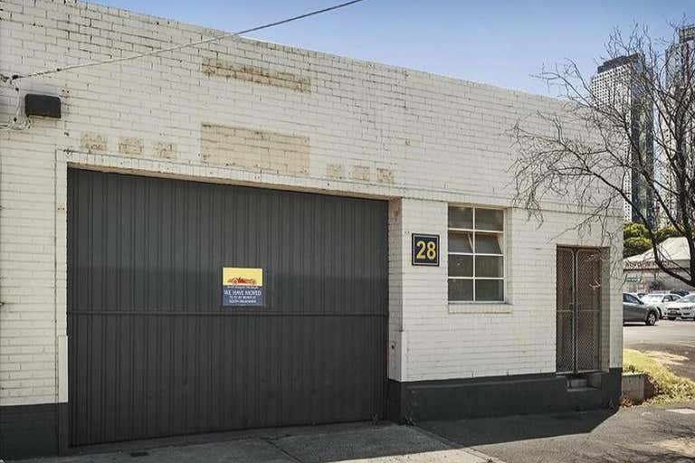 28 Tope Street South Melbourne VIC 3205 - Image 1