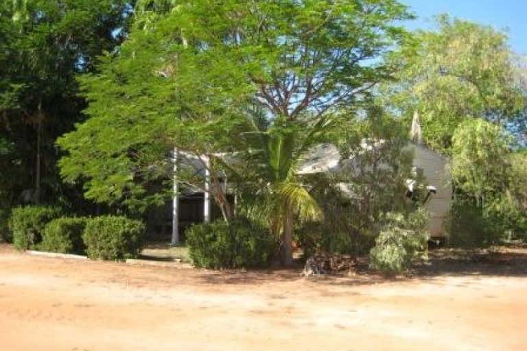 30 Hunter Street Broome WA 6725 - Image 2