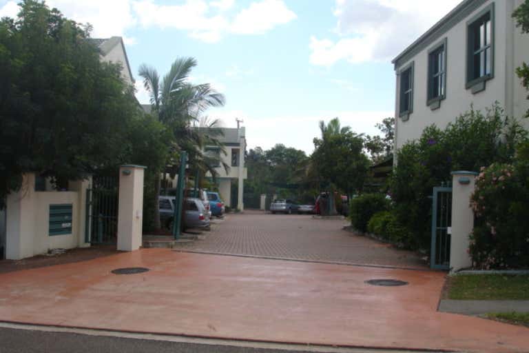 Sunnybank Office Park, Bldg 6, 18 Torbey Street Sunnybank Hills QLD 4109 - Image 3