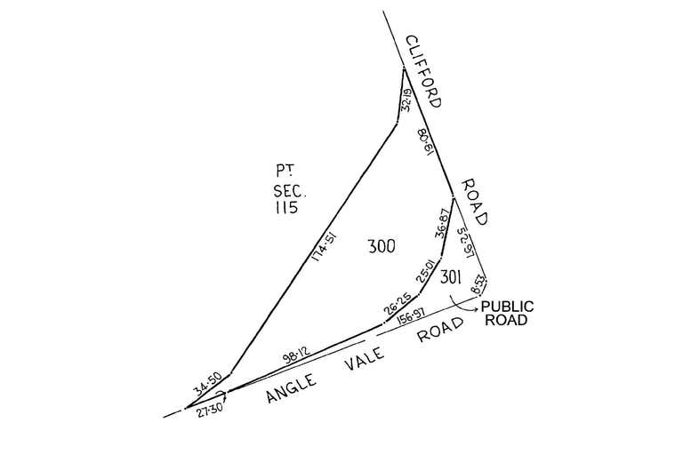 Lot 300 Angle Vale Road Evanston Gardens SA 5116 - Image 4