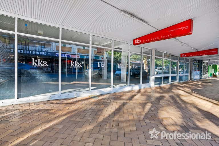 78 - 80 Mary Street Gympie QLD 4570 - Image 1