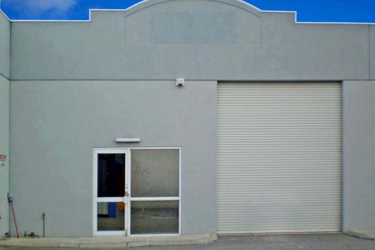 Unit 3, 30 Industry Street Malaga WA 6090 - Image 1