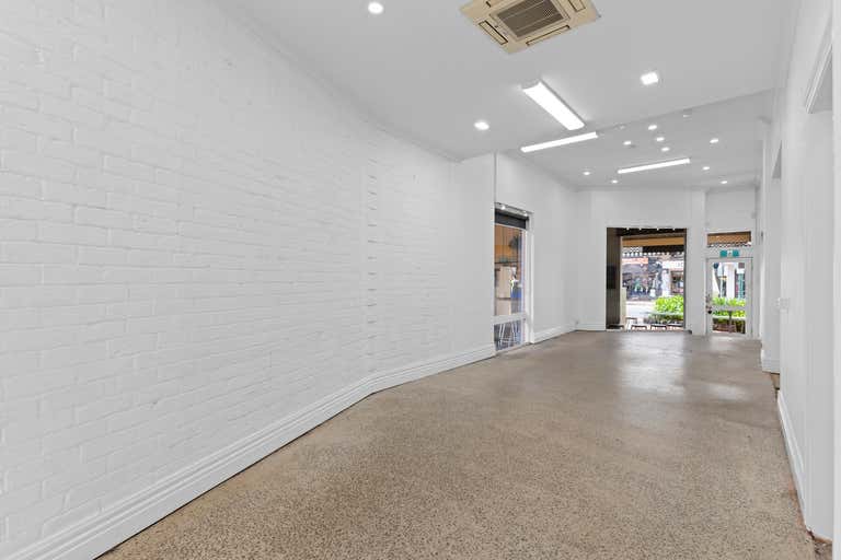 Pakington Village, Shop 5, 111 Pakington Street Geelong West VIC 3218 - Image 2