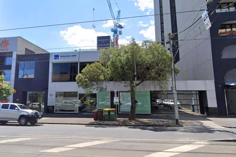 60 Park Street South Melbourne VIC 3205 - Image 1