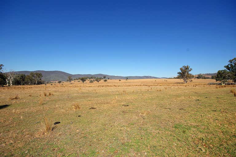 Lot C Baranduda Boulevard Wodonga VIC 3690 - Image 3