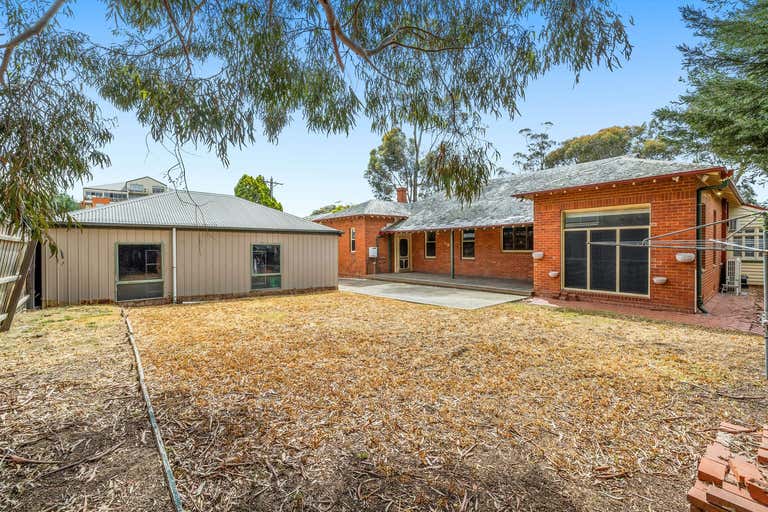 1 Ordnance Reserve Maribyrnong VIC 3032 - Image 1