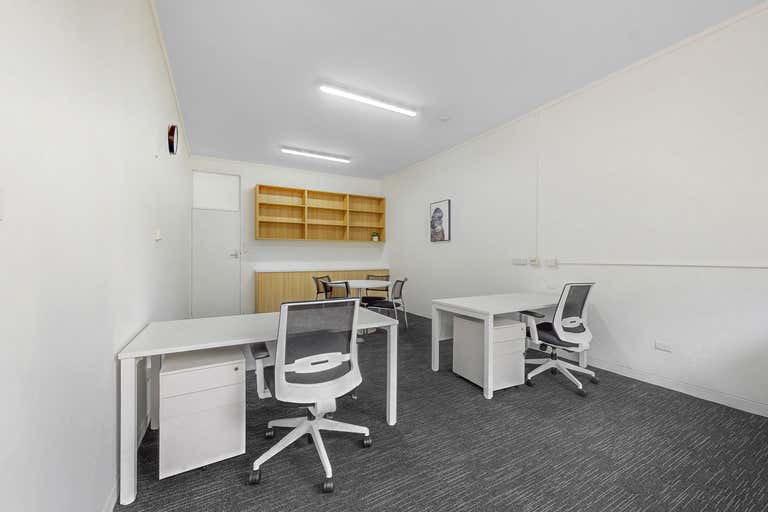 1 Rivett Rd North Ryde NSW 2113 - Image 4