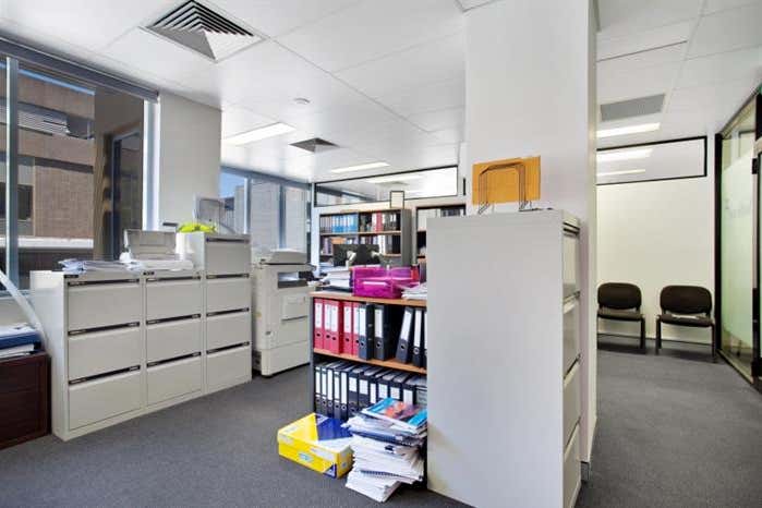 Suite 1A, First Floor 3 Hopetoun Street Charlestown NSW 2290 - Image 4