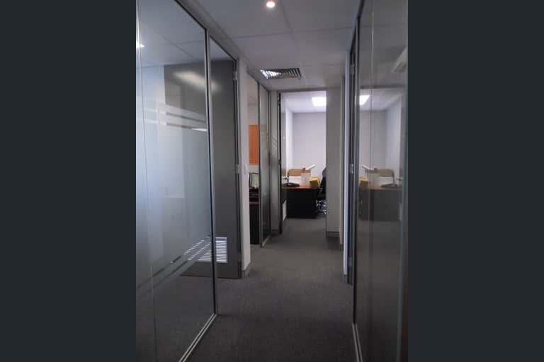 Spectrum Offices, 2/100-104 Railway Road Subiaco WA 6008 - Image 2