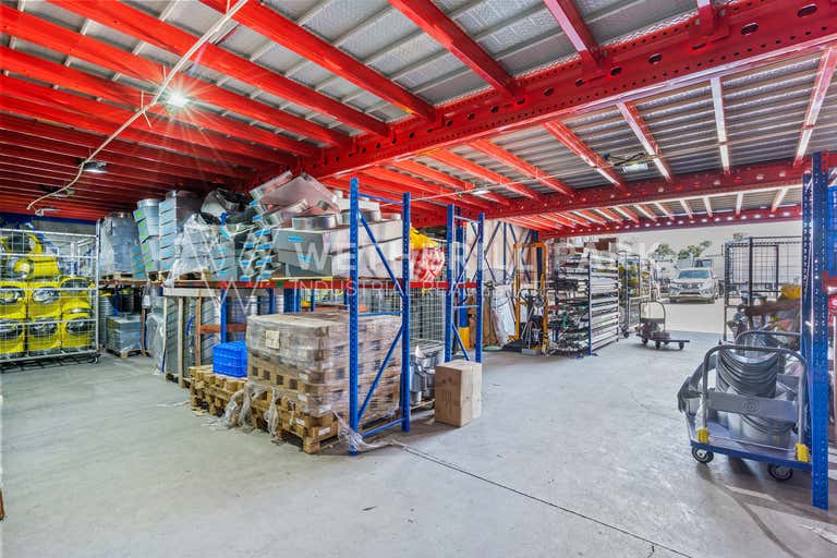 Smithfield NSW 2164 - Image 3