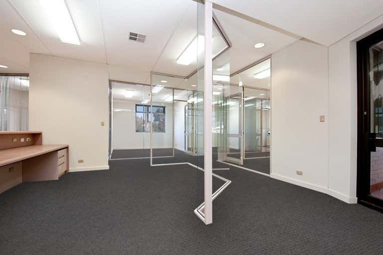 57-61 Holden Street (cnr Adam Street) Hindmarsh SA 5007 - Image 3