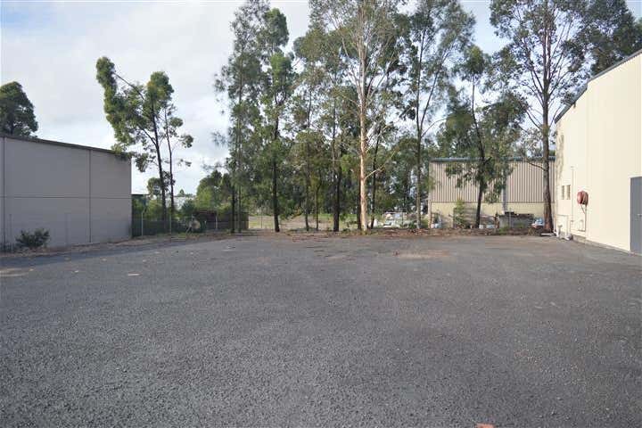 41a Sandringham Avenue Thornton NSW 2322 - Image 3