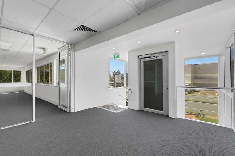 Level 1, Level 1 150 Horton Parade Maroochydore QLD 4558 - Image 4