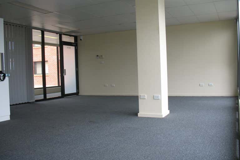 Suite 22/536 Canterbury Road Campsie NSW 2194 - Image 3