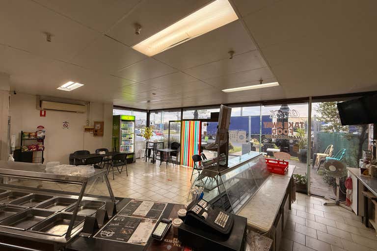 4A Commercial Drive Dandenong South VIC 3175 - Image 4