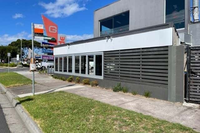 THE GLADE SHOPPING CENTRE - ABSOLUTE STREETFRONT, Shop 1a/100 Gladesville Boulevard Patterson Lakes VIC 3197 - Image 4