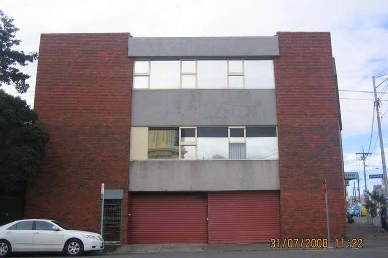 Ground Floor, 108 Ireland Street West Melbourne VIC 3003 - Image 2