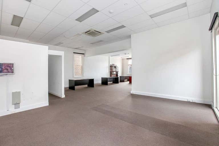 1st Floor/31 Melrose Street Sandringham VIC 3191 - Image 2