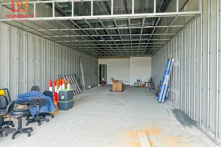 96 Nixon St Shepparton VIC 3630 - Image 3