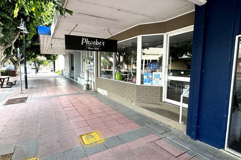 16-18 Balo Street Moree NSW 2400 - Image 2