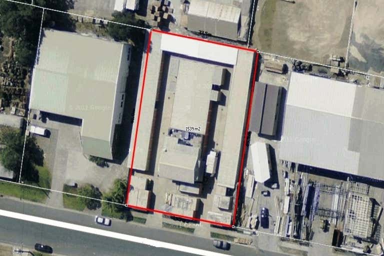 sold-industrial-warehouse-property-in-qld-realcommercial