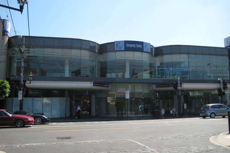 Tok H Shopping Centre, Shop 5, Ground Floor, 459 Toorak Road Toorak VIC 3142 - Image 4