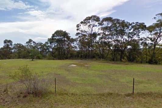 Part - Land, 29 Ghilkes Road Somersby NSW 2250 - Image 1