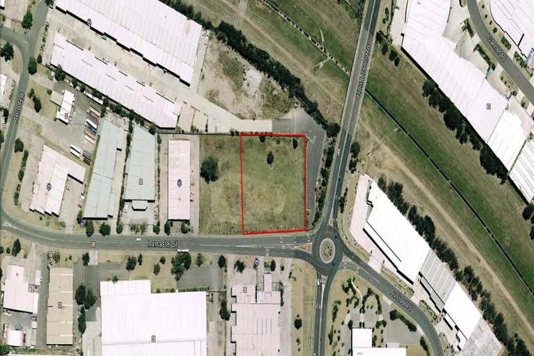 4 Lancaster Street Ingleburn NSW 2565 - Image 3