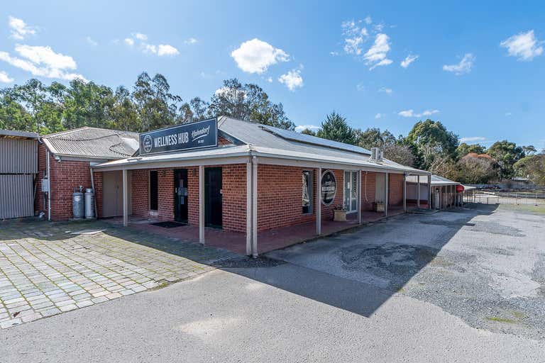 104-106 Mount Barker Road Hahndorf SA 5245 - Image 1