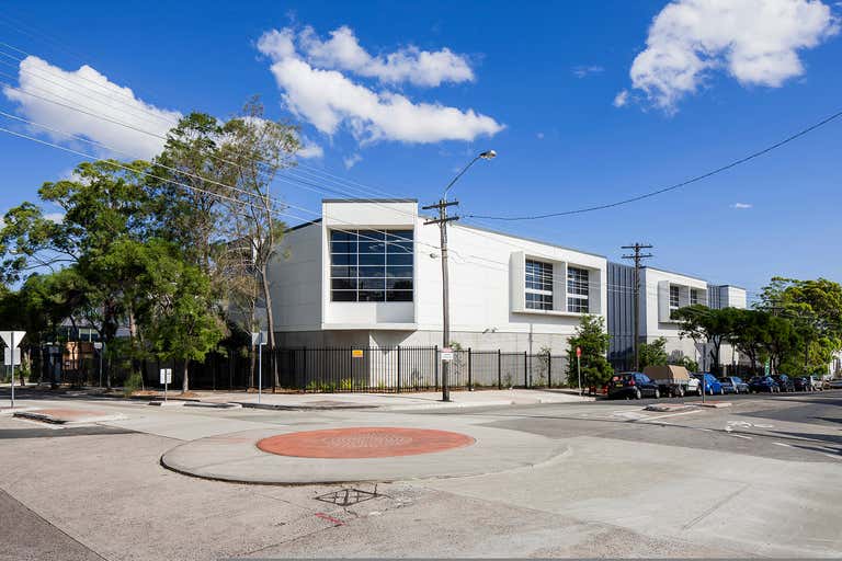 1/80 Edinburgh Road Marrickville NSW 2204 - Image 4