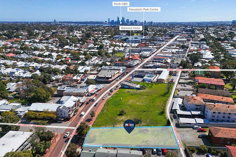 938 Albany Highway East Victoria Park WA 6101 - Image 1